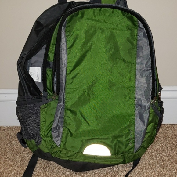 Embark backpack - Picture 1 of 2